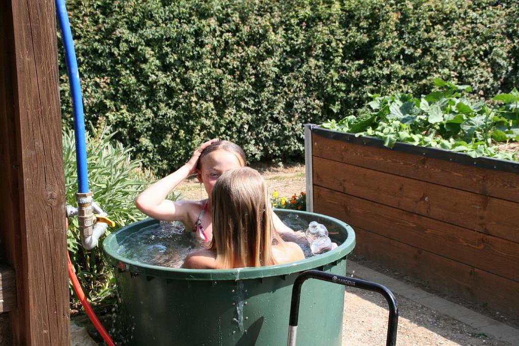 KV 10-07-2010 (22).JPG